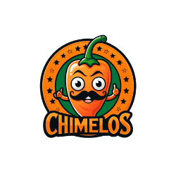 Logo Chimelos